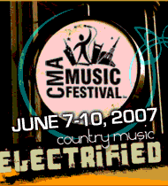 2007 CMA Music Festival.png