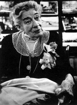 Alice Austen 1951.jpg