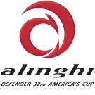 Alinghi logo.jpg