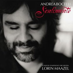 Bocelli Sentimento.jpg