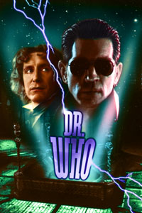 Doctor Who 1996 poster.jpg