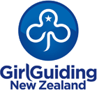 GirlGuiding New Zealand.png