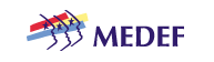 Logo medef.png