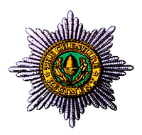 Cheshire-Cap-Badge.jpg