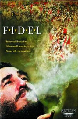 Fidel FilmPoster.jpeg