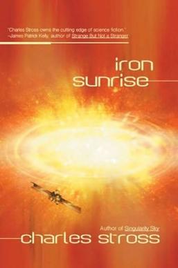 IronSunrise(1stEd).jpg