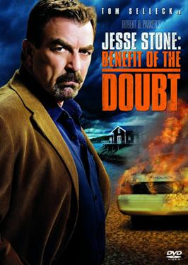 Jesse Stone Benefit of the Doubt DVD.jpg