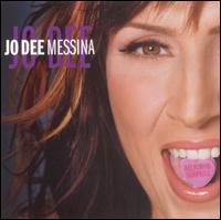 Jo Dee Messina-Surprise.jpg