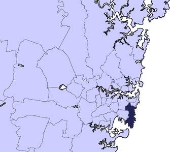 Randwick lga sydney.png