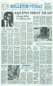 August 21, 1983 - Aquino Shot Dead!.JPG