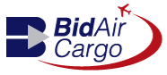 BidAir Cargo logo.png