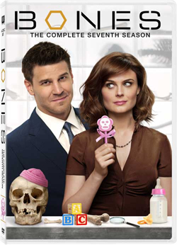 Bones S7 DVD.jpg