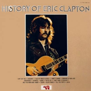 EricClapton AlbumCover History of EC.jpg