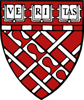 Harvard shield-Design.png