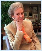 Katharine Graham.jpg