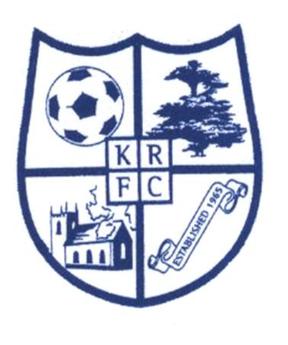 Kilmore Rec badge.jpg