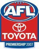 AFL Logo 2007 Premiership season.jpg