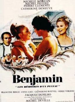 Benjamin film poster.jpg