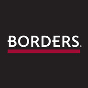 BordersAUS Logo.jpg