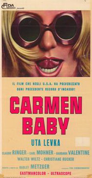 Carmen-baby-movie-poster-1968-1010378105.jpg