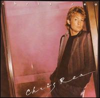 Chris Rea (Album).jpg