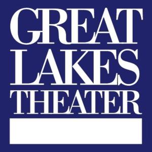 Great Lakes Theater.jpg