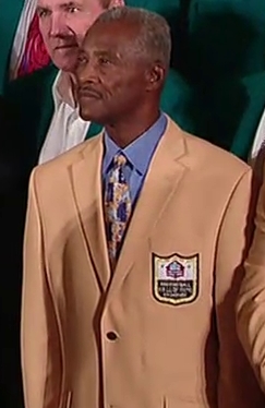 Paul Warfield 2013.jpg