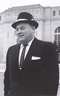 Robert Devaney.jpg