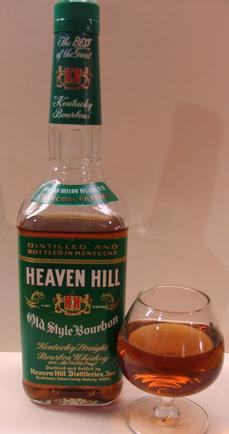 Heaven Hill Green.jpg