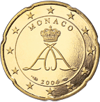 20 eurocent mo series2.gif