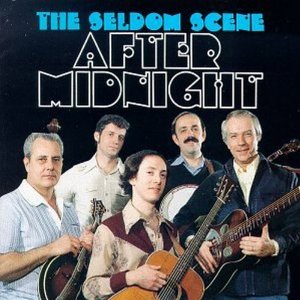 After Midnight (The Seldom Scene album).jpeg