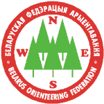 Belarus Orienteering Federation.png