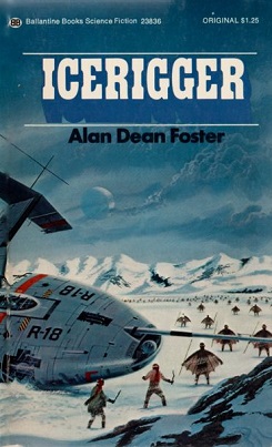 Icerigger cover.jpg