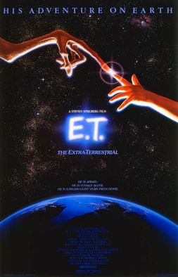 E t the extra terrestrial ver3.jpg