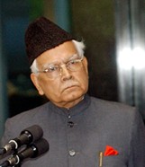 K Natwar Singh.jpg