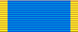 Medal Nesterov rib.png