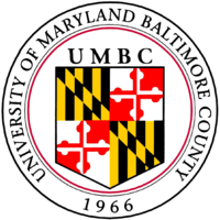 UMBC Seal.png