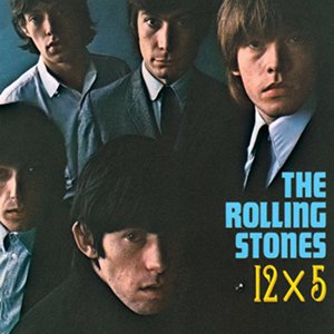 12x5(Rolling Stones Album) coverart.jpg