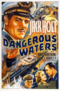 Dangerous Waters poster.jpg