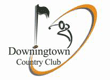 Dtown-cc-logo.gif