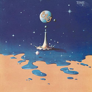 ELO Time expanded album cover.jpg