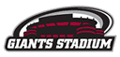 Giantsstadiumlogo.png