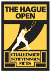 Hague Open Logo.gif