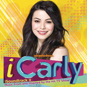 Icarlysoundtrack2.jpg