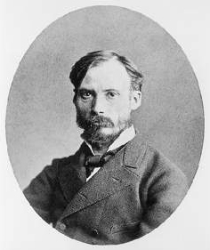 Pierre Auguste Renoir, uncropped image.jpg