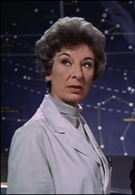 Actor Patricia Jessel.jpg