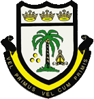 Crest orig.gif