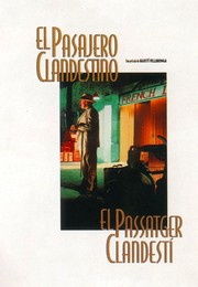 Elpasajeroclandestinoposter.jpg