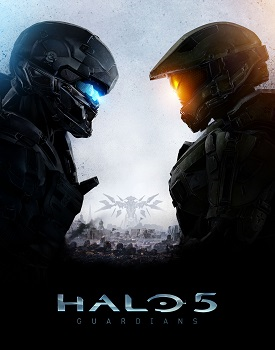 Halo Guardians.png