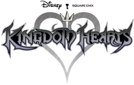 Kingdom Hearts logo.png